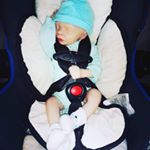 adrianne moreau - Instagram Profile Picture of adrianne moreau (@adriannesbittyloves) on Instagram