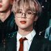Profile Picture of Sophia Danelon (@Leetaetae_bubu) on Pinterest