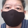 Profile Picture of Michael Mayeux (@michaelmayeux157) on Tiktok