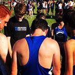 Profile Picture of Luke Owings (@owings_luk8) on Instagram