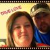 Profile Picture of James R Greear (@jamesr.greear) on Facebook