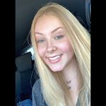 Profile Picture of Beth Boyd (@bethbboyd) on Instagram