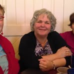 Profile Picture of Barb Ervin Springer (@barb.e.springer) on Facebook