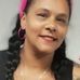 Profile Picture of Tanya Weaver (@tanya.weaver.9) on Facebook