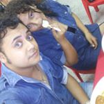 Profile Picture of dave pacheco (@devis.pacheco1992) on Instagram