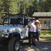Profile Picture of David Bechtol (@david.bechtol.33) on Facebook