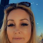 Profile Picture of Larisa Perry (@lareesa7) on Instagram