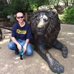 Profile Picture of Richard Zinn (@rzinn39) on Instagram