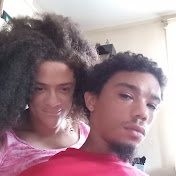 Profile Picture of Amanda Corbett (@Goddessofloveempire) on Youtube