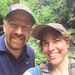 Profile Picture of Michael Junius (@michaeljunius) on Pinterest