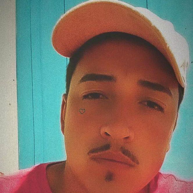 krulikowski - Tiktok Profile Picture of krulikowski (@krulikowski) on Tiktok