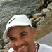 Profile Picture of Nohel Vallejo (@nohel.vallejo.9) on Facebook