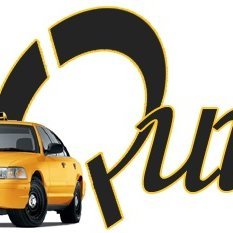 Profile Picture of Raju Surya (@quickcabs) on Myspace