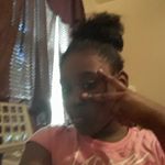 Profile Picture of Omar Hawkins (@omar.hawkins.338) on Instagram