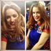 Profile Picture of Tama Brent (@tama.brent.3) on Facebook