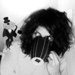 Luke Bridgeman - Instagram Profile Picture of Luke Bridgeman (@lukebridgeman) on Instagram