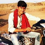 Profile Picture of Hiren Vora (@hiren_vora_2548) on Instagram