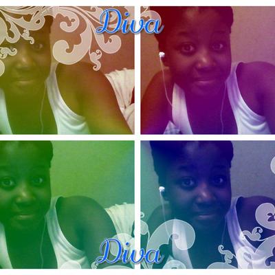 Profile Picture of Whitney Pierre (@whitney_pierre) on Twitter