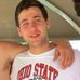 Profile Picture of Christopher C. Bohardt (@christopher.bohardt) on Facebook