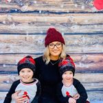 Profile Picture of Shawn Mathis (@shawnmath79) on Instagram