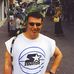 Profile Picture of Jeff McIlvain (@jeff.mcilvain.5) on Facebook