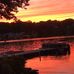 Profile Picture of Mark Rabel (@mark.rabel.35) on Facebook