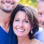 Profile Picture of Laurie Peterson (@popcornjo7) on Instagram