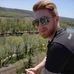 Profile Picture of Tyler Eichelberger (@tyler.eichelberger.1) on Facebook