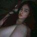 Profile Picture of Alena Aisa (@alena.aisa.3) on Facebook