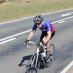 Profile Picture of Michael Boucher (@m j boucher) on Flickr