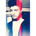 Profile Picture of ☧Jayson Burch☧ (@jaysonburch) on Pinterest
