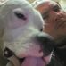 Profile Picture of Patrick Simpson (@patrick.simpson.5494) on Facebook