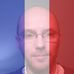 Profile Picture of Laurent Poupart (@laurent.poupart.98) on Facebook