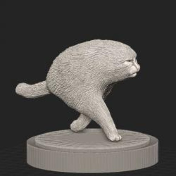 Profile Picture of Joey Marlowe (@karasstore777) on Poshmark