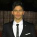 Profile Picture of Jesse Alejandro (@jessealejandro.zeatapia) on Facebook