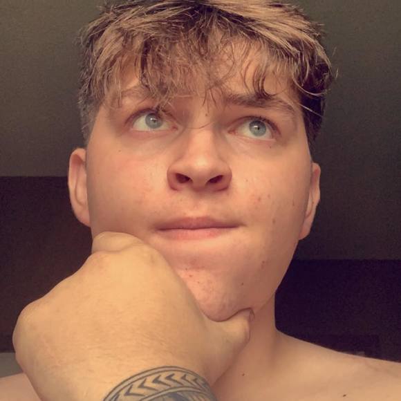 Profile Picture of Tyler Altman (@tyleraltman6669) on Poshmark