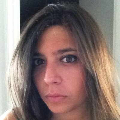 Profile Picture of Urbandot (@al_ex_ia) on Twitter