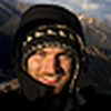 Profile Picture of Neil Blake (@neoblack87) on Flickr