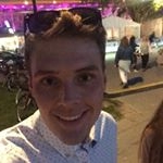 Profile Picture of Thomas jonsson (@thomjons) on Instagram