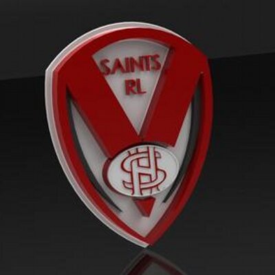 Profile Picture of Andrew Edgington (@Andyedge2) on Twitter