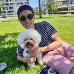 Profile Picture of Alexander Cheung (@alexander_cheung) on Instagram