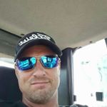 Profile Picture of Josh Payne (@josh.payne.1975) on Instagram