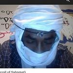 Profile Picture of Joshua Mayfield Brown (@joshuamayfieldbrown) on Instagram