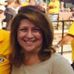 Profile Picture of Pam Humphries (@pam.humphries.908) on Facebook