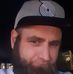 Profile Picture of Joseph Moschetti (@joseph.moschetti.35) on Facebook