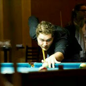 Profile Picture of Bruno Galvão Minozzo (@bgminozzo) on Youtube