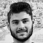 Profile Picture of Nathan Konratto (@nathankonratto) on Instagram