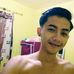 Profile Picture of Kenneth Hao (@kenneth.hao.583) on Facebook