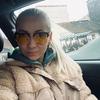 Profile Picture of dina.bodnar (@dina.bodnar) on Tiktok