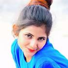 Profile Picture of   Miss Arpita Singh... (@misscutearpitasingh1) on Tiktok